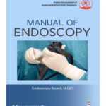 Manual Of Endoscopy (Under The Banner Of Iages)