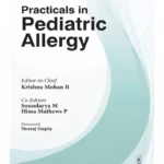 Practicals in Pediatric Allergy - Clinical Reference