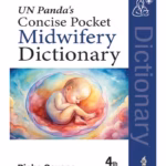 Un Panda's Concise Pocket Midwifery Dictionary - Academic Reference