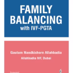 Family Balancing with IVF - PGTA Clinical Guide