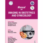 Manual on Imaging in Obstetrics and Gynecology (AICOG 2025) - Medical Textbook
