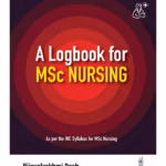 A Logbook For Msc Nursing