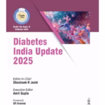 Diabetes India Update 2025 - Clinical Guide