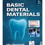 Basic Dental Materials