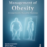 Management Of Obesity A Comprehensive Manual Of Physicians