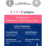 ICOG Campus: Imaging in Obstetrics and Gynecology - Medical Textbook