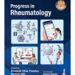 Progress in Rheumatology - Academic Reference
