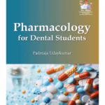 Pharmacology For Dental Students