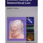 Decision Making in Neurocritical Care - 1st Edition