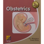 obstretics - 2nd Edition