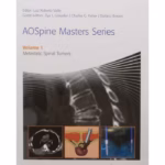 AOSpine Masters V1: Metastatic Spinal Tumors - Clinical Reference