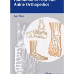 Handbook of Foot and Ankle Orthopedics