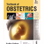 Textbook of Obstetrics - Academic Reference