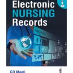 Electronic Nursing Records - Academic Reference
