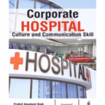 Corporate Hospital Culture And Communication Skill