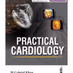 Practical Cardiology