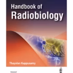 Handbook of Radiobiology - Clinical Guide