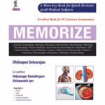 Memorize