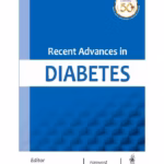 Recent Advances in Diabetes - Medical Textbook