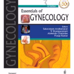 Essentials of Gynecology - Clinical Guide