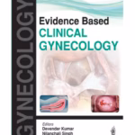 Evidence-Based Clinical Gynecology - Medical Textbook