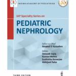 Iap Specialty Series On Pediatric Nephrology