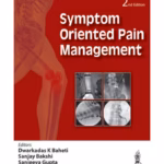 Symptom Oriented Pain Management