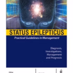 Status Epilepticus: Practical Guidelines in Management - Clinical Guide