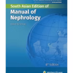 Manual of Nephrology - 8th Edition