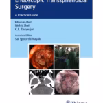 Endoscopic Transsphenoidal Surgery - Clinical Guide