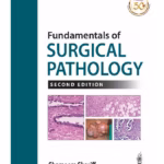 Fundamentals Of Surgical Pathology