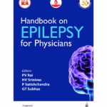 Handbook on Epilepsy for Physicians - Indian Epilepsy Association - Clinical Guide