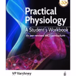 Practical Physiology: A Student’S Workbook