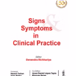Signs & Symptoms In Clinical Practice
