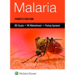 Malaria - 4th Edition