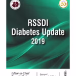 RSSDI Diabetes Update 2019 - Clinical Guide