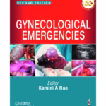 Gynecological Emergencies - Academic Reference