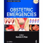 Obstetric Emergencies - Clinical Guide