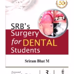 SRB's Surgery for Dental Students - Educational Reference
