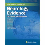 Neurology Evidence - 1st Edition