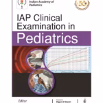 Iap Clinical Examination In Pediatrics