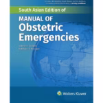 Manual of Obstetric Emergencies - 1st Edition