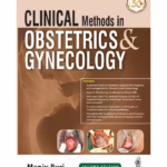 Clinical Methods in Obstetrics and Gynecology - Academic Reference