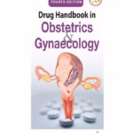 Drug Handbook in Obstetrics and Gynecology - Medical Textbook