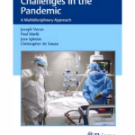 Challenges in Pandemic1st Ed.