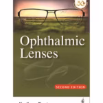 Ophthalmic Lenses