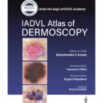 Iadvl Atlas Of Dermoscopy