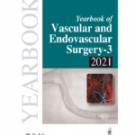 Yearbook of Vascular and Endovascular Surgery 2021 - Academic Reference