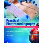 Marriott’s Practical Electrocardiography (SAE) -13rd Edition