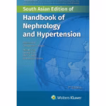 Handbook of Nephrology and Hypertension - 7th Edition Clinical Reference